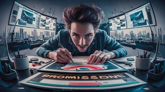 Map buyer journeys to tailor video formats for each stage