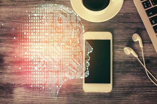 Russian Neural Networks for Text, Images, and Audio – Trends and Tools