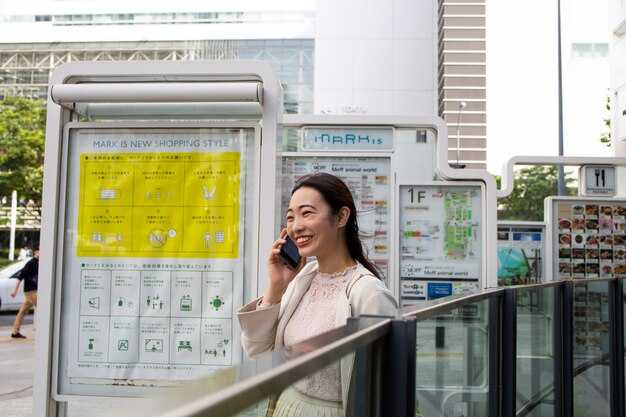 Localized Creatives for OOH: Voice, visuals, and compliance in each market