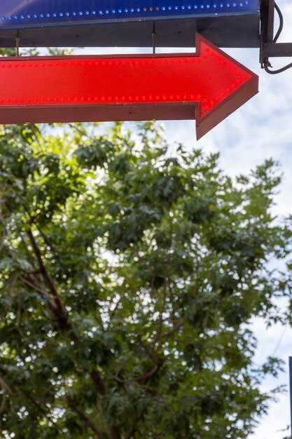 Sales Lift in Action – Measuring Outdoor Advertising’s Impact