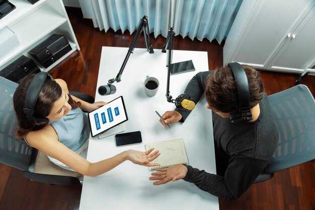 Deliverability, sender reputation, timing, and cadence guidelines