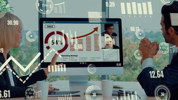 How Much Revenue Does Salesforce Generate From Its Services