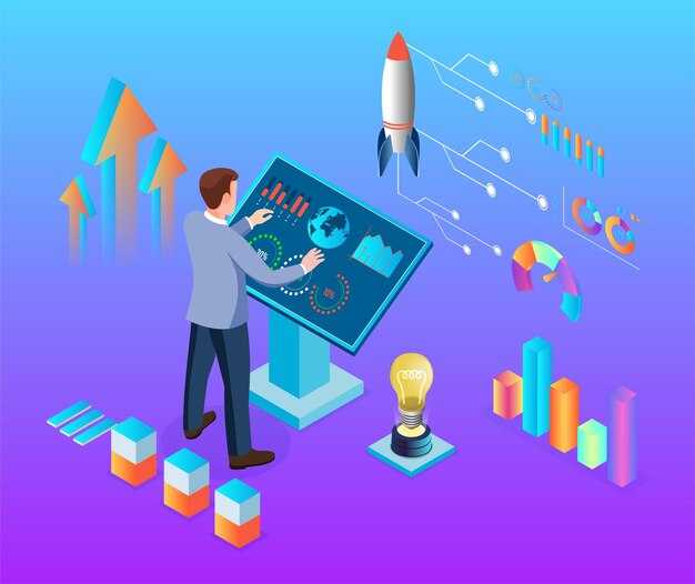 Focused Roadmap for Marketers in 2025