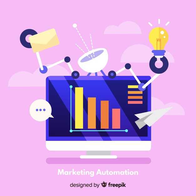 Analytics, Attribution, and Data Privacy: Tracking Profitability in 2025