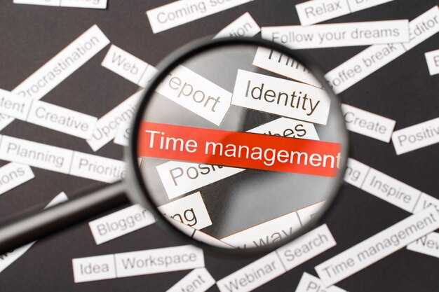 Identify included functions, levels, and decision rights that define the management boundary