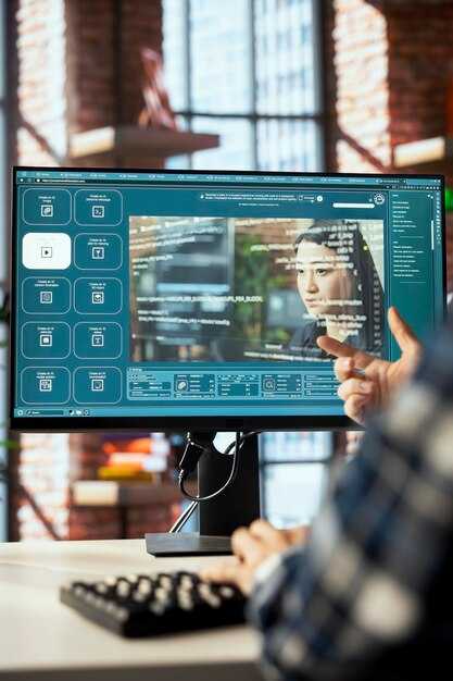 Platform reach and device support