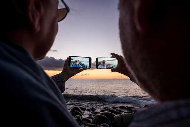 SeaArt vs Veo 3 – The Ultimate AI Video Platforms Comparison