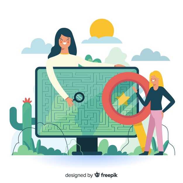 Caching and data freshness