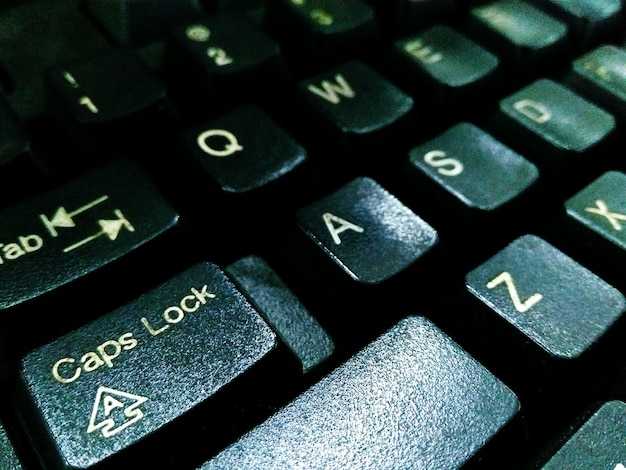 Search Code Repositories – Locate Repos, Users, Issues, and PRs