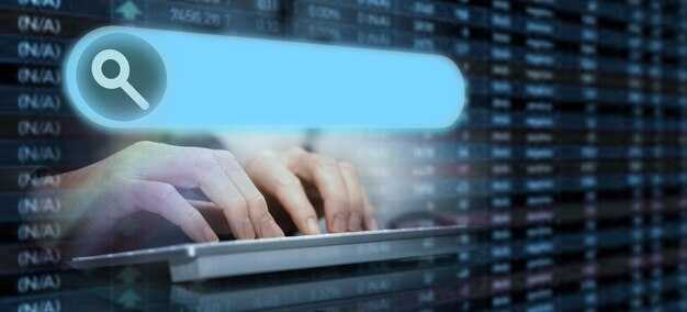 API and Saved Queries: endpoints, pagination, and practical examples