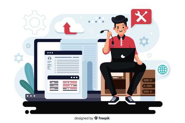 Search Code Repositories, Users, Issues, and Pull Requests
