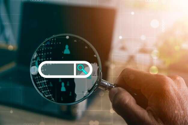 Map intent to the exact destination: homepage vs product page