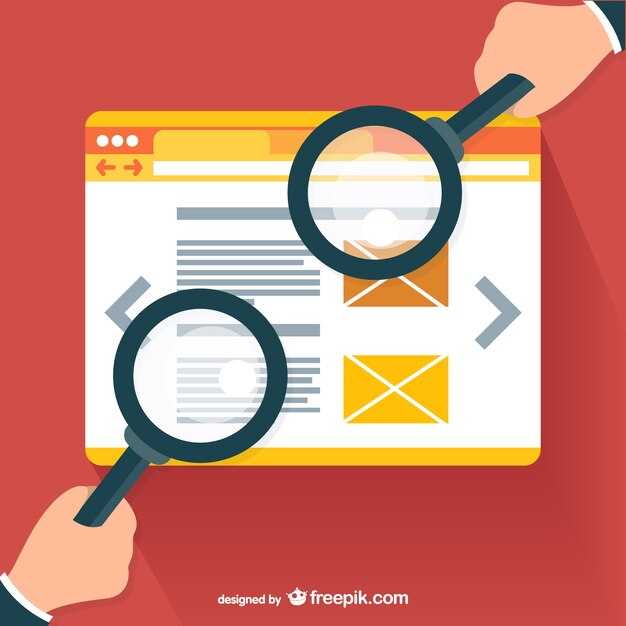 Search Terms vs Keywords: Practical Differences and Use Cases