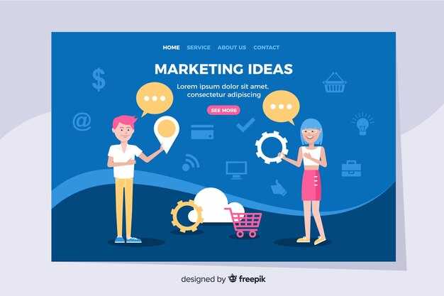 Define what 'valued' means for each group and how to show value