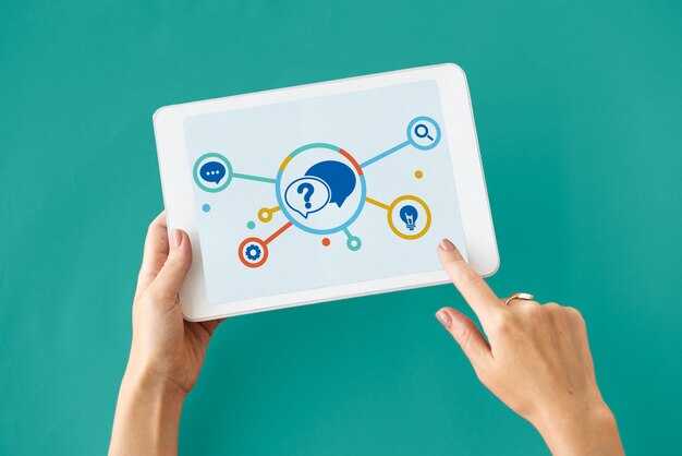 See What People Are Searching For Across Google, ChatGPT, and Beyond