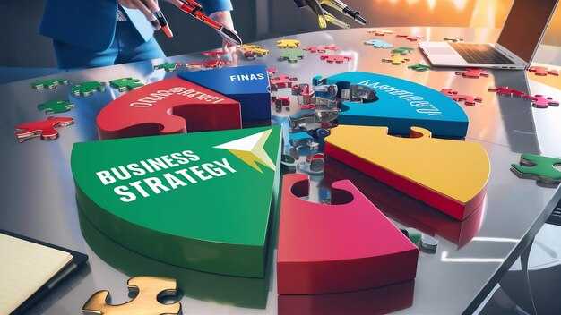 Segmentation in 2025 – Strategies, Tips & Tools for Marketers