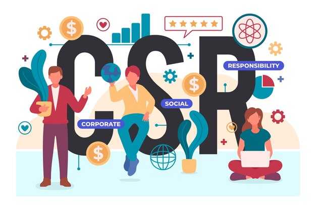 ROI-oriented plan for SEM and SEO tailored to nonprofit goals