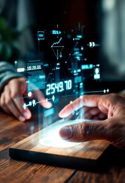 Impact on tactics: how AI features alter keyword tracking, site audits, and reporting