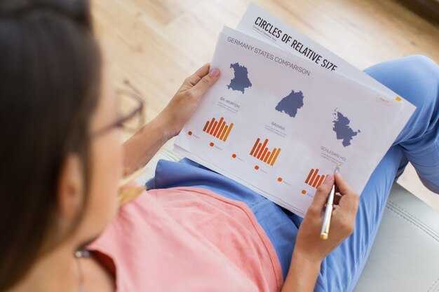 Interpreting Output: Labels, Confidence Scores, and Thresholds