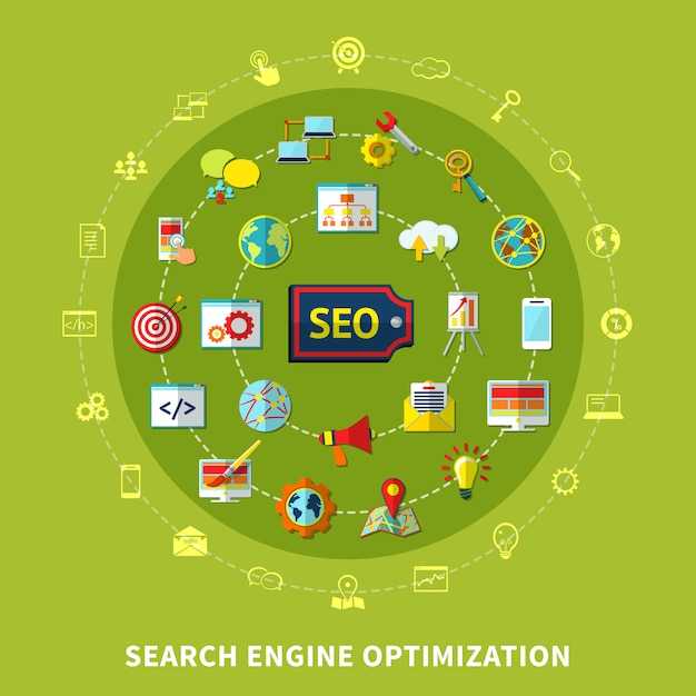 Defining SEO in under 100 words: key terms and scope
