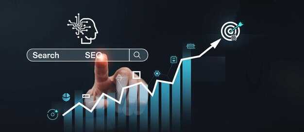 Indexation Health: Audit Crawlability and Crawl Budget Utilization