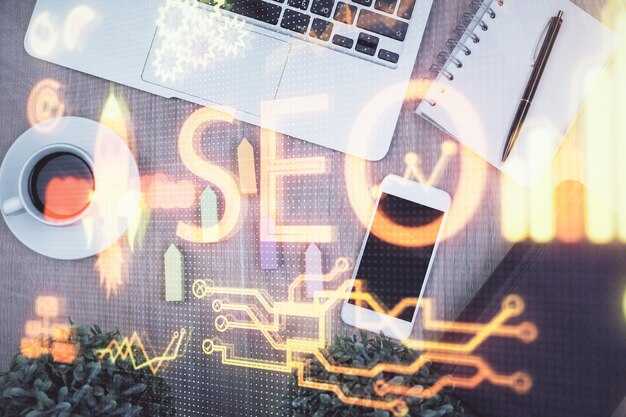 How to write a meta description that increases CTR and aligns with user intent