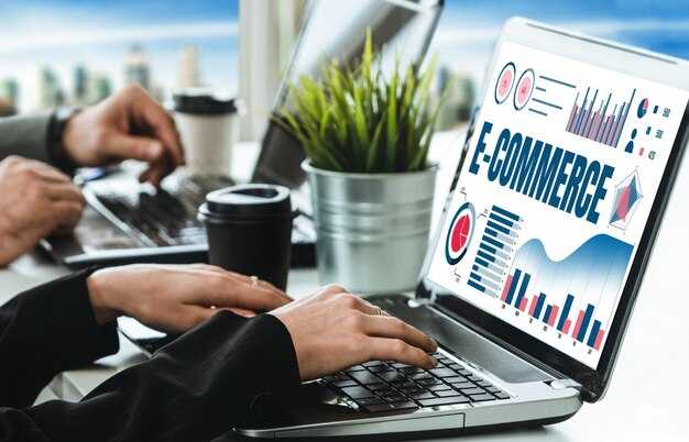 3 Do your keyword research: Actionable steps for 2025