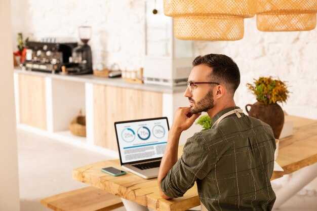 SEO for Food and Beverage Companies – Boost Visibility and Revenue