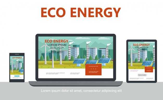 SEO for Home Energy Companies – The Complete Guide to Digital Success