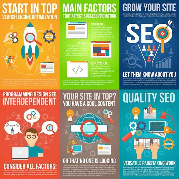 Define Target Audience and Stakeholders