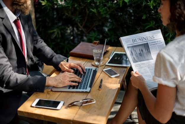 SEO for Lawyers – The Ultimate Guide for Attorneys