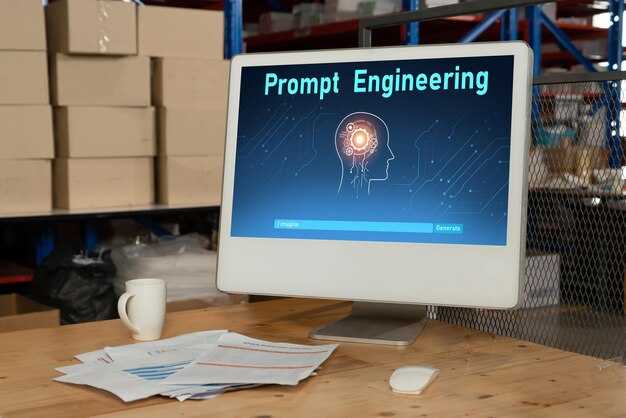 Structured data and schema for catalogs, specs, reviews, and FAQs