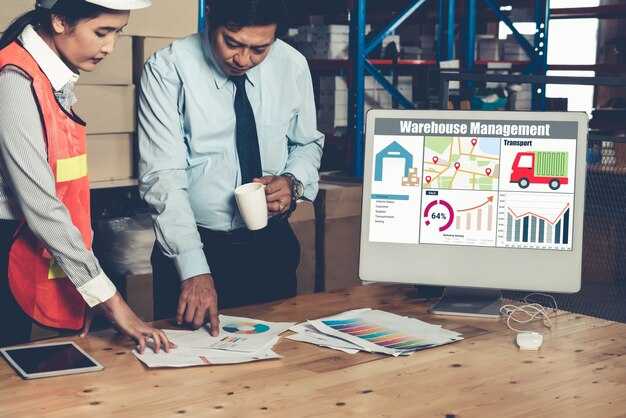 SEO for Manufacturers & Industrial Companies – 2025 Guide