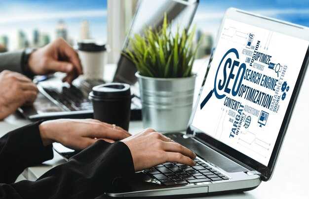 Manufacturers' practical SEO playbook for 2025