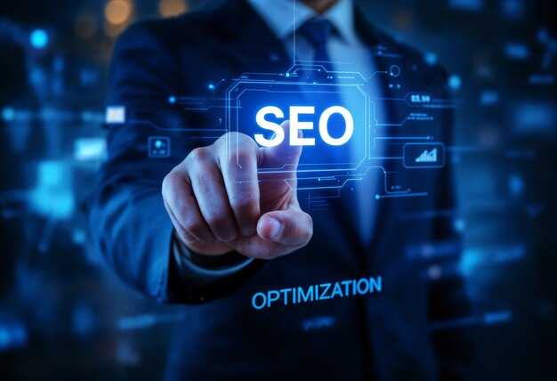 SEO for Manufacturers – Top Strategies for Success in 2025