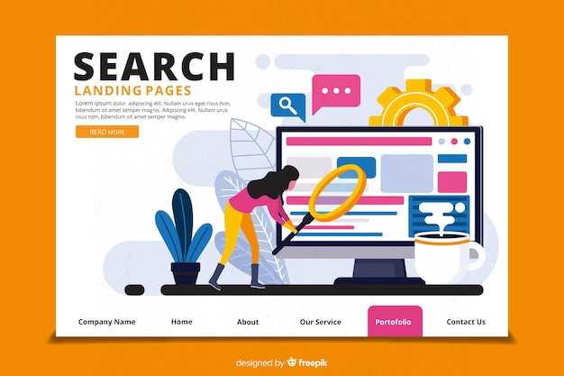 Practical Roadmap for Fresh Websites