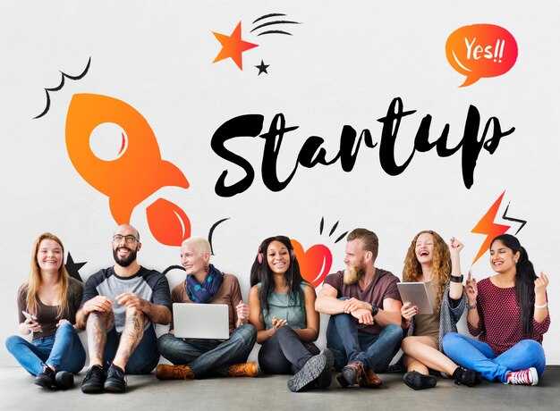SEO for Startups – 7 Best Tips for Beginners