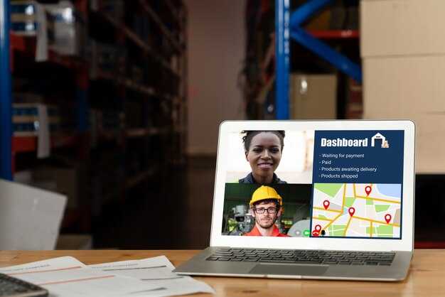 SEO for Transportation Logistics Trucking Companies in 2025 – Strategies to Boost Online Visibility