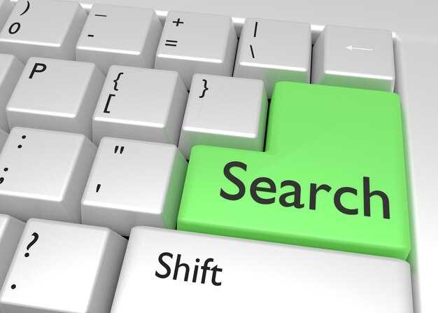 URL Inspection and Reindex Requests with GSC