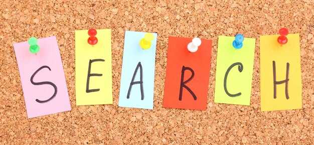 SEO Keywords – The Long Short of It – A Practical Guide to Long-Tail and Short-Tail Keywords