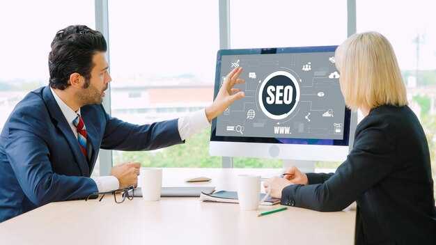 SEO Outsourcing vs In-House – Which Is Better for Your Business