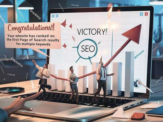 Case Study 6: Onboarding Plan and Early Wins Playbook