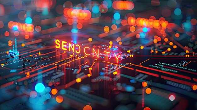 Canonical Tags for Consolidating Duplicate Content