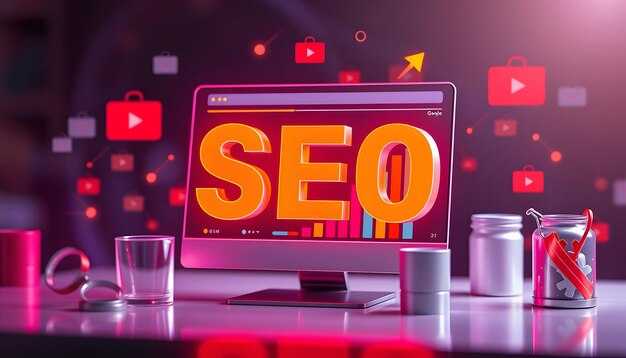 Optimize Your Channel Trailer to Convert Visitors into Subscribers