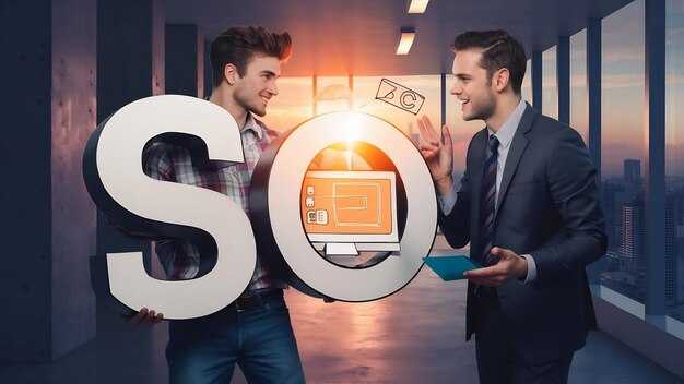 Quality Score, Ad Relevance, and Landing Page Alignment