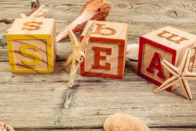 Measurement Framework: Metrics, Dashboards, and Thresholds