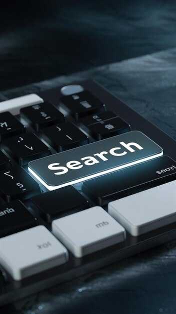 Practical steps to preview SERP results and refine snippets for better clicks