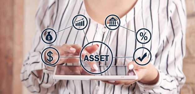 Data Quality and Sources: Reliability and Scope