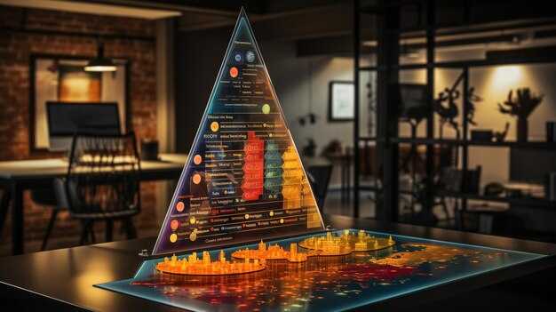 Internal Marketing: Train to Execute Service Standards in Real Time