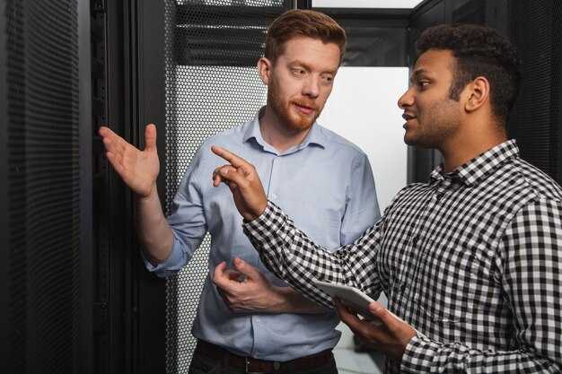 Cost Breakdown: Upfront vs Recurring Fees